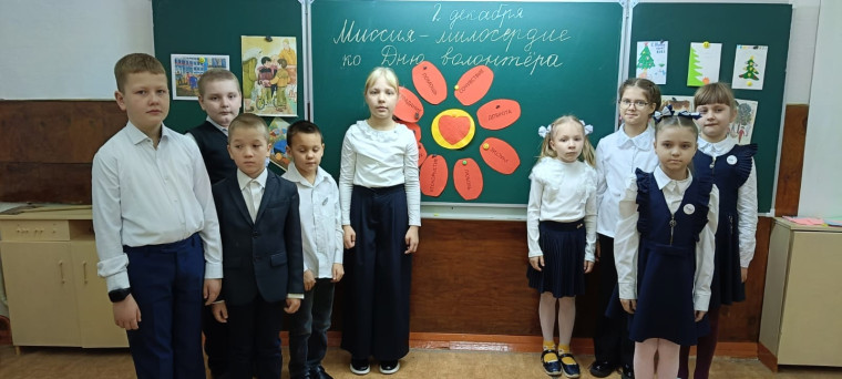 Разговоры о важном.